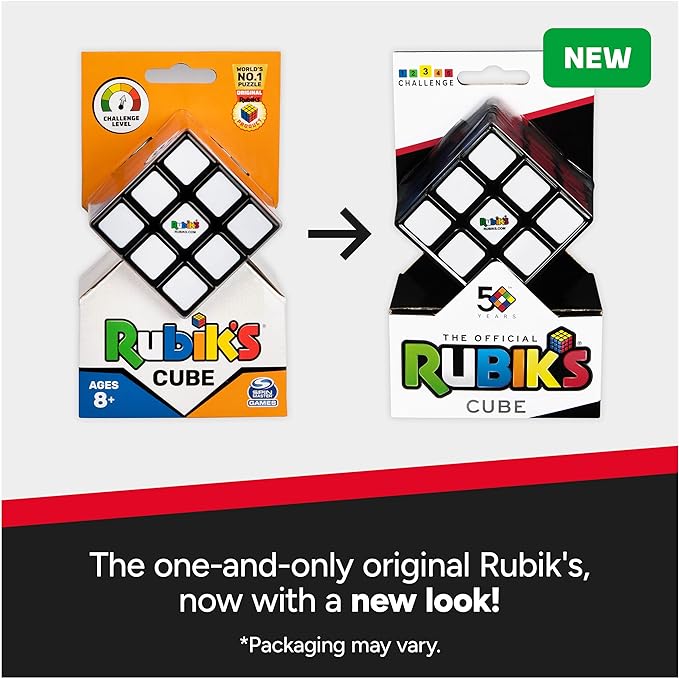 Rubiks Cube2