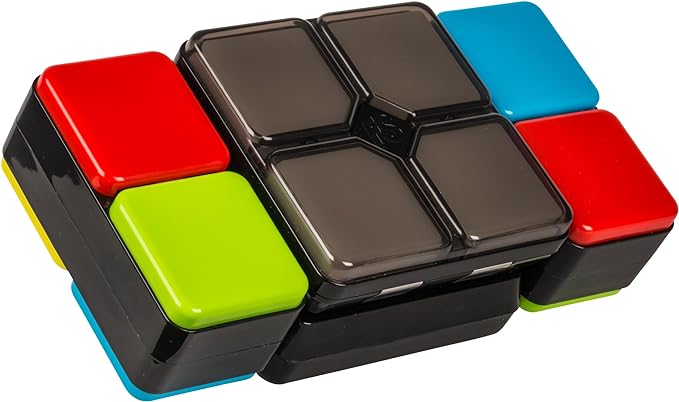 Rubik's Flip2