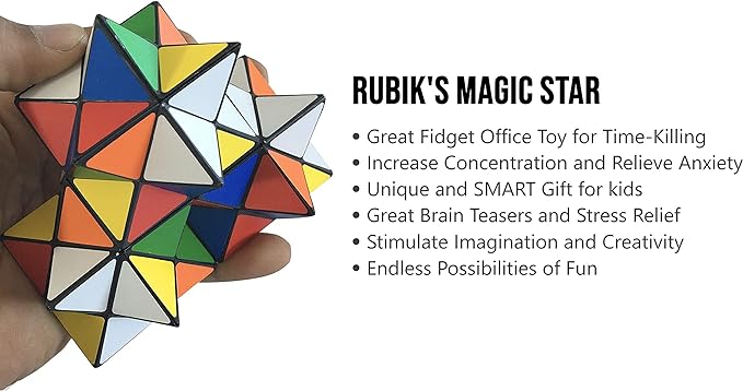 Rubiks Gift Set2