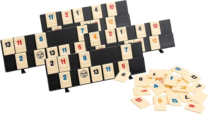 Rummikub travel2