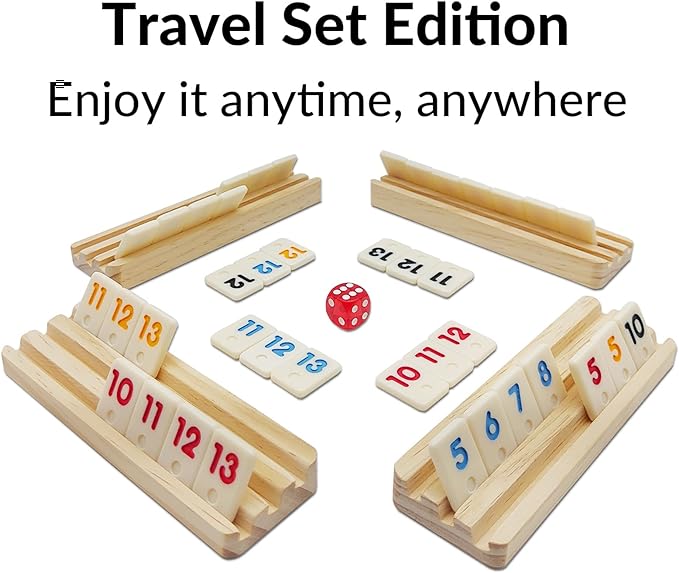 Rummy Travel2